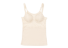 5596_b_1