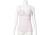5596_p_m1