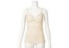 5596_b_m1