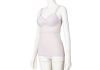 5596_p_dm1