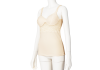 5596_b_dm1